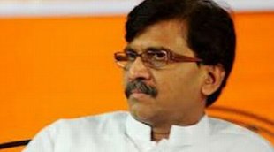 sanjay raut, maharashtra drought, water crisis maharashtra, marthwada drought, latur drought, india drought, india news