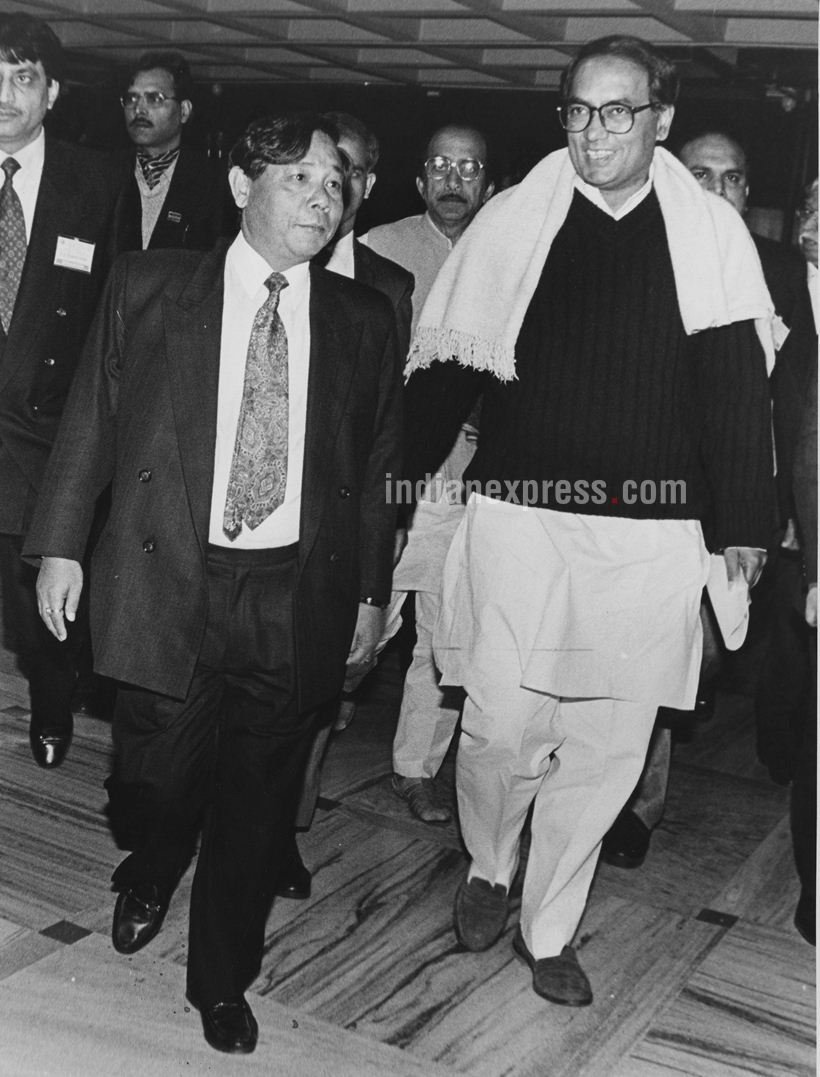 PA Sangma, Sangma, sangama death, sangma lok sabha, lok sabha sagma, sagma pictures, sagma congress, india news" />