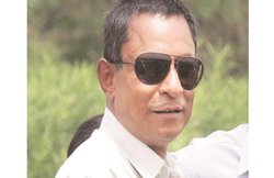 इशरत मामले में सतीश वर्मा ने तोड़ी चुप्‍पी, बोले- उसकी पूर्वनियोजित हत्‍या की गई, आतंकी कहने पर उठाए सवाल
