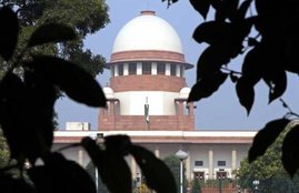 Goverment ads,Supreme Court advertisement,Governors,President,Chief Ministers,Supreme Court Ruling on Government Ads,Supreme Court Government Advertisement