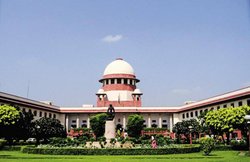 संपादकीयः विज्ञापन में सरकार