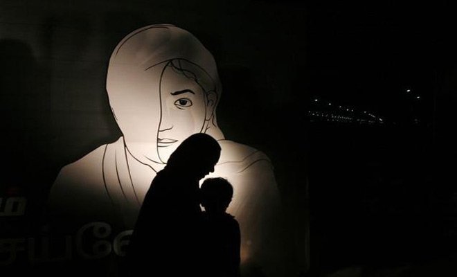 sexual harassment, sexual harassment delhi, sexual harassment in Delhi, nirbhaya, delhi gang rape, delhi