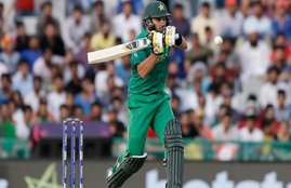 Shahid Afridi, Shahid Afridi Kashmir, Shahid Afridi Kashmir comments, Afridi Kashmir, Afridi Kashmir comments, Pakistan vs Australia, Pak vs Aus, Cricket