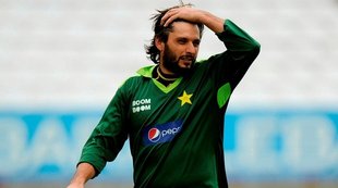 Shahid Afridi, pakistan, pcb, captaincy of pakistan cricket team 2016 T20 World Cup, cricket, cricket news, t20 world cup 2016,India vs Pakistan, Eden Gardens,