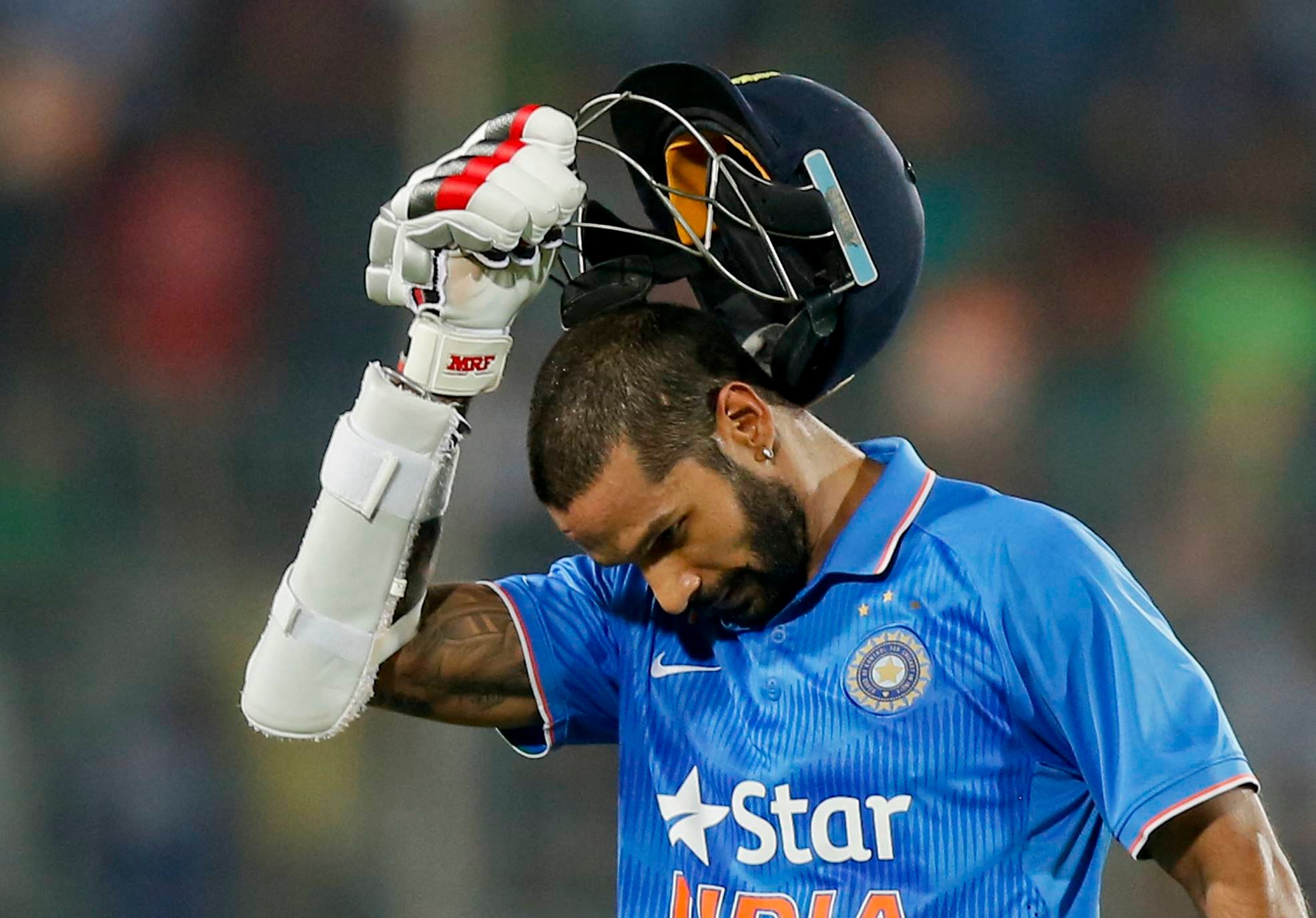 cricket Score,Cricket,Asia Cup 2016,Shere Bangla National Stadium, Mirpur,Virat Kohli,Shakib Al Hasan,Mashrafe Mortaza,MS Dhoni,Bangladesh, Virat Kohli,Shikhar Dhawan,MS Dhoni,India vs Bangladesh,Asia cup, asia cup photos, team india
