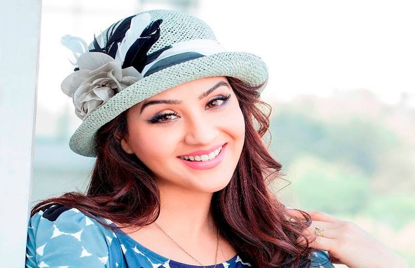 Shilpa Shinde, Shilpa Shinde news, CINTAA, Shilpa Shinde latest news, bhabhi ji ghar par hain, Shilpa Shinde bhabhi ji ghar par hain, Shilpa Shinde shows, cintaa, Shilpa Shinde cintaa, Shilpa Shinde tv shows, kapil sharma show, entertainment news, television news