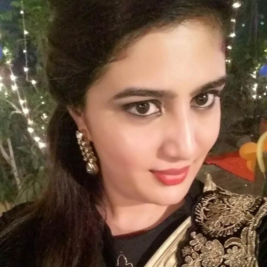 Shipra Malik, Noida Police, Shipra Malik staged abduction, Shipra abduction, Shipra Malik found, fashion designer Shipra Malik, Shipra Malik in gurgaon, शिप्रा मलिक, फैशन डिजाइनर शिप्रा मलिक