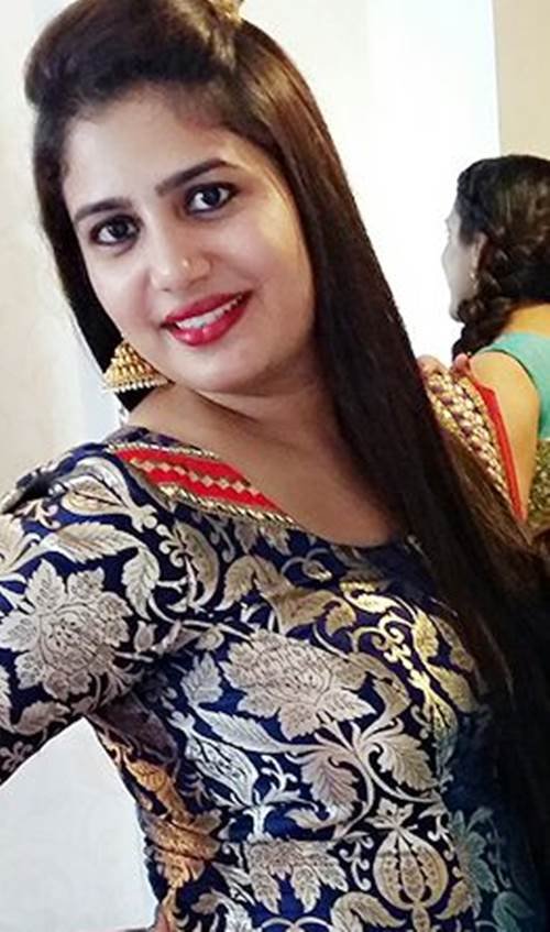 Shipra Malik, Noida Police, Shipra Malik staged abduction, Shipra abduction, Shipra Malik found, fashion designer Shipra Malik, Shipra Malik in gurgaon, शिप्रा मलिक, फैशन डिजाइनर शिप्रा मलिक