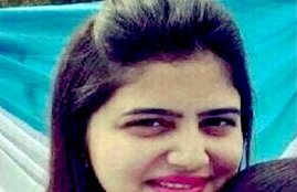 Fashion designer missing,Shipra Malik,Noida,Snapdeal, noida police, ghaziabaad SP