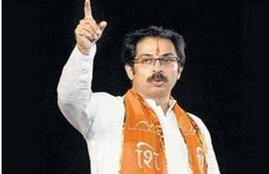 Shivsena, sanjay nirupam, Surgical strike, indian army, rahul gandhi, Sonia gandhi, Congress, LoC surgical strike, india news, jansatta