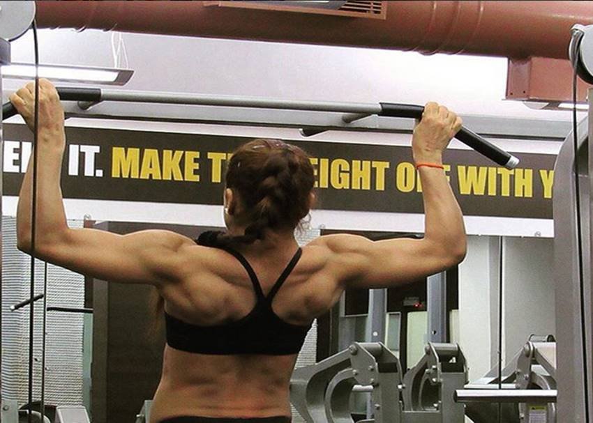 Shweta Rathore, Rathore Miss India bodybuilding, Asian Body building, Miss Mumbai, Miss Maharashtra, Miss India, sports news, sports news, bodybuilder shweta rathore, श्‍वेता राठौड, मिस इंडिया बॉडीबिल्‍डर, बॉडी बिल्डिंग, श्‍वेता राठौड़ फोटो