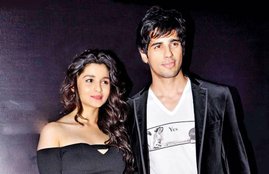 Sidharth Malhotra,Alia Sidharth relationship,Alia Sidharth affair,Alia Bhatt Sidharth Malhotra,Alia Bhatt, alia bhatt-sidharth malhotra photos