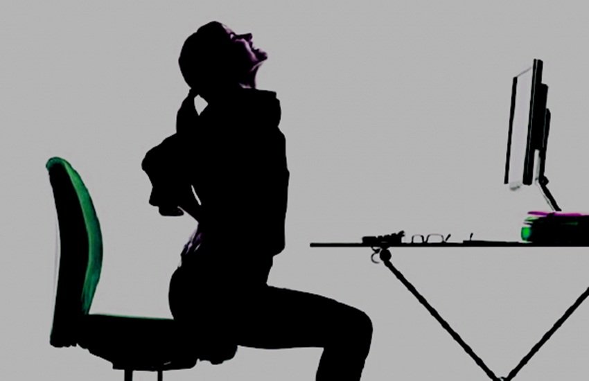 sitting too much, sitting risk, obesity and metabolic syndrome, health news