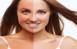 skin tan natural homemade remedies, life style news