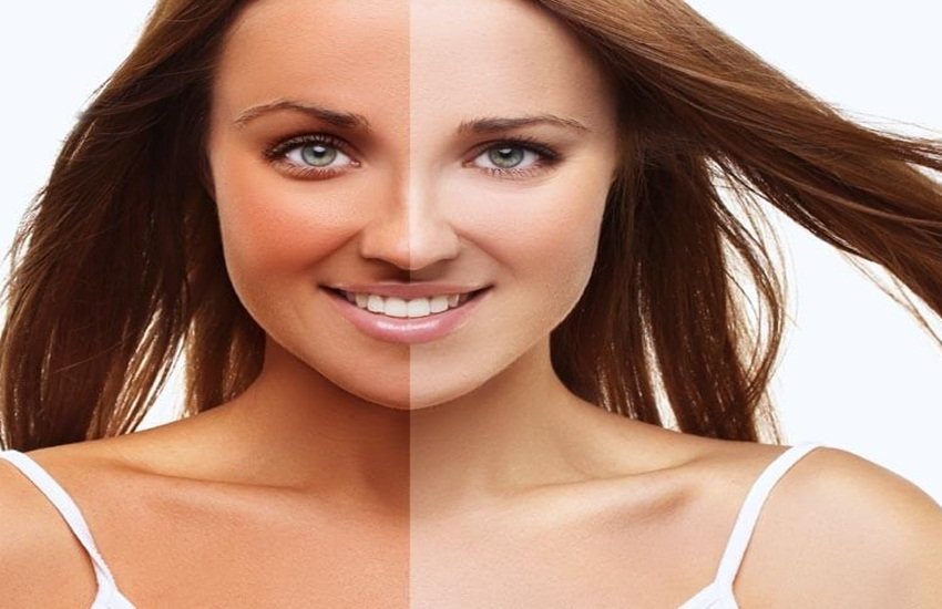 skin tan natural homemade remedies, life style news