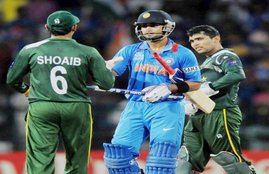 "india vs pakistan, ind vs pak, pak vs ind, india pakistan, shoaib malik, malik pakistan, virat kohli, kohli fifty, sports news, sports, cricket news, cricket