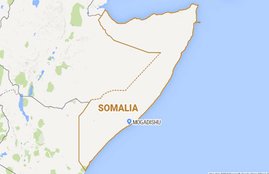 al shabaab, mohamud hassan, somalia's puntland forces, news, headlines, nigeria, nigerian news, nigerian politics