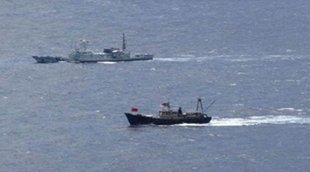 China navy, China sea, South china sea, SCS, People Liberation Army Navy, PLAN, east china, china ships, disputed south china sea, US, world news