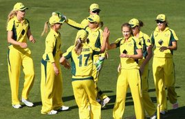 South Africa,England,World T20, 2016,Cricket, woman team, australia vs south africa t20