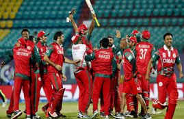sri lanka vs new zealand live, live sl vs nz, sl vs nz live, live sl vs nz, icc world t20 live, icc world t20 2016 live, sri lanka new zealand live, sl vs nz t20 world cup 2016 live score, sri lanka vs new zealand world t20 live score, sl vs nz icc world t20 match live score, sri lanka vs new zealand t20 cricket world cup live score, sri lanka new zealand icc t20 world cup 2016 live score, icc world t20 2016 sri lanka new zealand, sri lanka new zealand live streaming, live streaming
