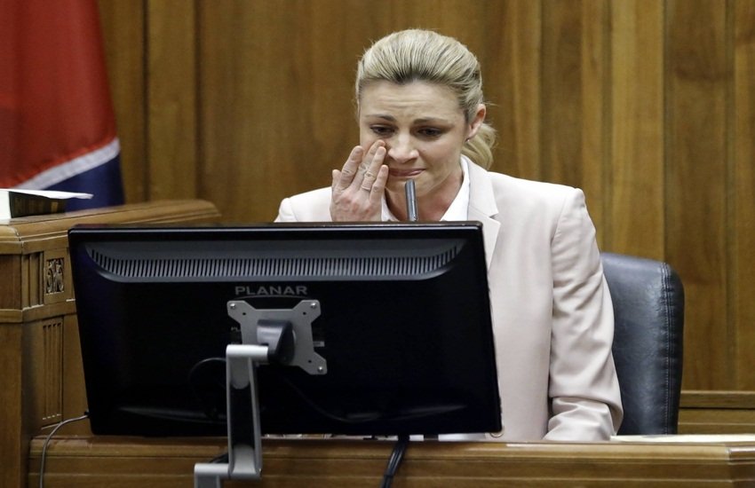 Erin Andrews, Erin Andrews nude clip, Erin Andrews film, Erin Andrews sports anchor, Marriott Hotel in Nashville,ESPN,Fox sportscaster, Michael David Barrett, Tennessee court, Erin Andrews case, Erin Andrews news