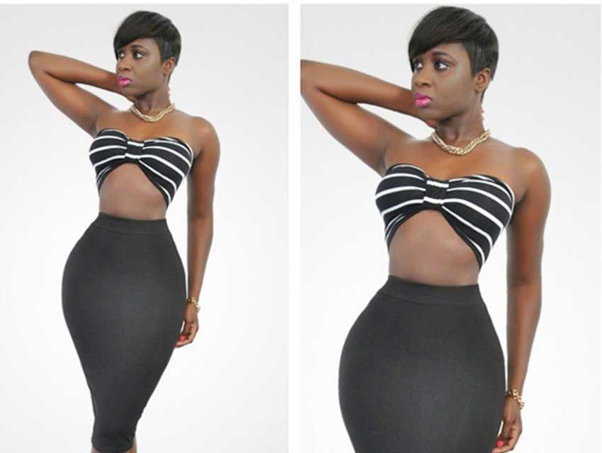 actress Princess Shyngle, actress Princess Shyngle PHOTOS, Princess Shyngle hot photos, actress Princess Shyngle bikini, kidney disease, 22-INCH waist, 24-year-old actress, actress Princess Shyngle in hospital