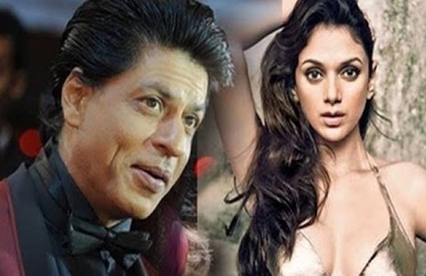 Bollywood salutes, courage of the women, international womans day, shahrukh khan, nandita das