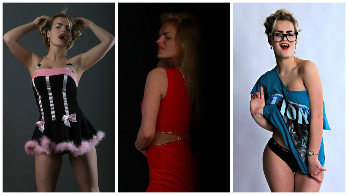 Stefania Dubrovina, Stefania Dubrovina photos, Russia, St Petersburg, Elizaveta Dubrovina, Stas Baretsky, Komsomolskaya Pravda, russian model, model murdered, model, russia, murder, ears, stefania, naked model, Russia, St Petersburg