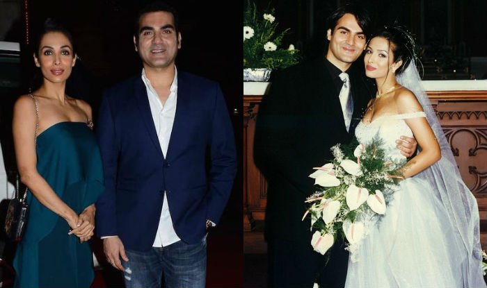 Malaika Arora Khan, Arbaaz Khan, Malaika Arbaaz divorce, Salman Khan, Arbaaz Malaika divorce, Bollywood, Bollywood actors, Malaika Arora Khan, Arbaaz Khan Photos