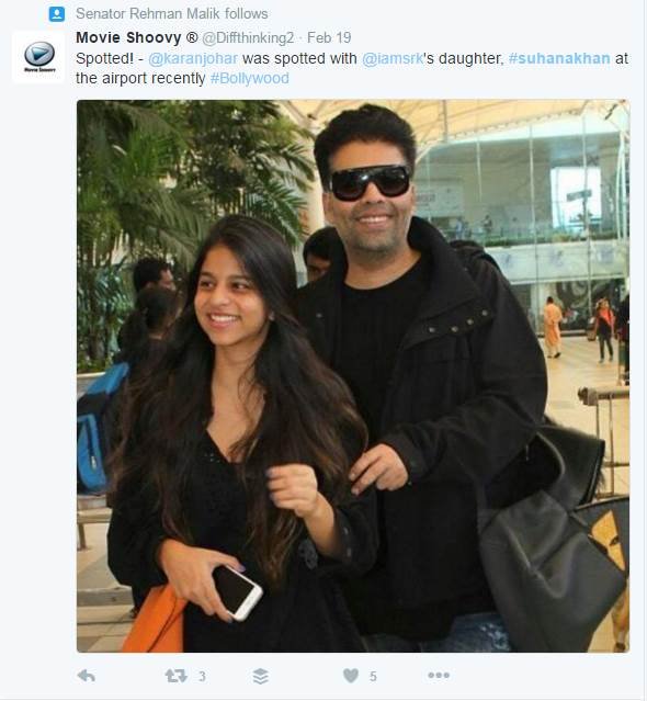 Shah Rukh Khan, Suhana Khan, Suhana friends, Gauri, Aryan, Suhana, AbRam, SRK, Dilwale, Raees, FAN, #SuhanaKhan, PHOTOS SuhanaKhan, Suhana Khan PICS, SUHANA PICS VIRAL, SRK DAUGHTER, SUHANA PICS