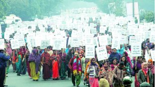 Liberation movement, jansatta opinion, jansatta article, jansatta story, jansatta ravivari