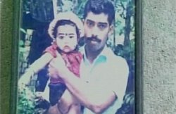 केरल में राजनीतिक हिंसा: युवा कांग्रेस कार्यकर्ता को नींद से उठाया और मार डाला, माकपा पर आरोप