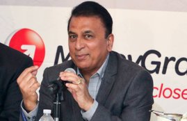 2016 T20 World Cup, cricket, India, India vs Pakistan, pakistan, sunil gavaskar, t20 world cup 2016