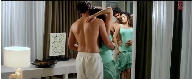 sunny leone, one night stand, one night stand teaser, tanuj virwani, sunny leone one nights tand, sunny leone in one night stand, one night stand first look, one night stand first teaser, sunny leone movies, sunny leone upcoming movies, sunny leone news, entertainment news
