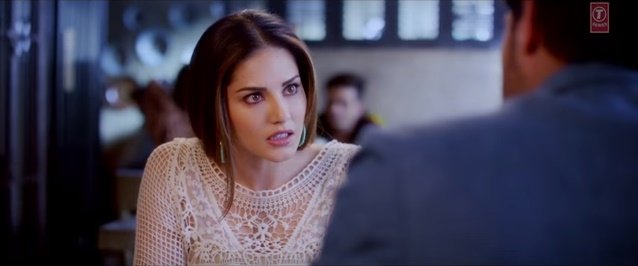 sunny leone, one night stand, one night stand teaser, tanuj virwani, sunny leone one nights tand, sunny leone in one night stand, one night stand first look, one night stand first teaser, sunny leone movies, sunny leone upcoming movies, sunny leone news, entertainment news