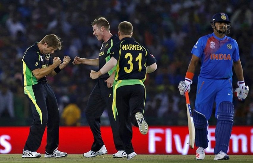Virat Kohli, Virat Kohli Team India, India vs Australia Kohli, Virat Kohli Ind vs Aus, India vs Australia Mohali, India vs Australia News, India vs Australia Latest News, India vs Australia Live, Kohli Batting, India beat Australia, Virat Kohli Mohali, Virat Kohli News, Virat Kohli Latest News