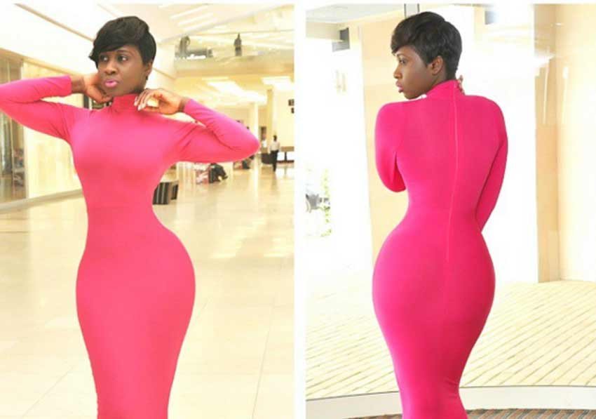 actress Princess Shyngle, actress Princess Shyngle PHOTOS, Princess Shyngle hot photos, actress Princess Shyngle bikini, kidney disease, 22-INCH waist, 24-year-old actress, actress Princess Shyngle in hospital