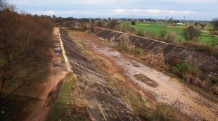 syl, syl canal, syl canal dispute, punjab, punjab canal, punjab haryana canal, haryana canal, sutlej yamuna link, sutlej yamuna link canal, satluj yamuna link canal, syl canal issue, punjab news, haryana news