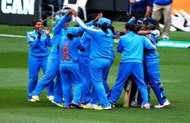 india vs ireland, t20 practice-match, sports news, cricket, indian women cricket team