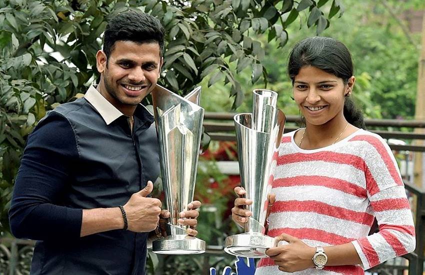 World T20: ये खिलाड़ी तोड़ सकते हैं अपनी टीम के चैंपियन बनने का सपना