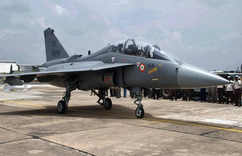 IAF Iron Fist 2016, Light Combat Aircraft, light combat helicopter, tejas