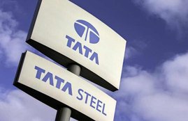 Tata Steel, Tata Steel News, Tata Steel latest news, German Company, European Business, European Union