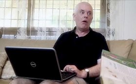 Oxford educated professor at Manchester works as porn star