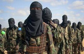 Al Shabaab Somalia,US drone strikes,US air strikes Somalia,Mogadishu