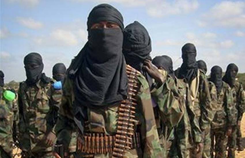 Al Shabaab Somalia,US drone strikes,US air strikes Somalia,Mogadishu