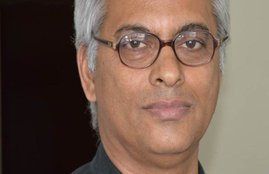 Indian Catholic priest, ather Thomas Uzhunnali, crucified, Islamic State, Good Friday, Yemen, isis news, isis latest news, indian priest news, sushma swaraj
