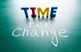 The speed of change, jansatta article, jansatta opinion, jansatta chaupal