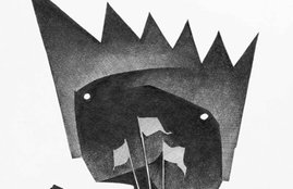 United States, China, global scenario, First World War, Russia, World Power