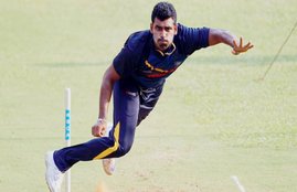 sri lanka vs england, sl vs eng, eng vs sl, thisara perera, perera sri lanka, icc world t20, world t20, sports news, sports, cricket news, cricket