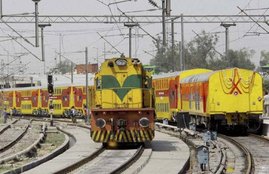 indian railways, irctc.co.in, indian railway, indian railways website, indianrail.gov.in, indianrailways.gov.in, indian railways ecatering service, railways ecatering service, indian railways info, indian rail info, indian rail enquiry, indian railways news